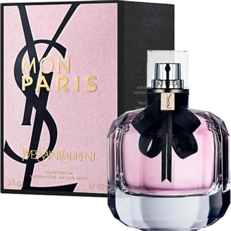 ysl perfume mon paris eau de parfum|ysl mon paris perfume sale.